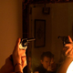 Image for article titled Silver Bullets